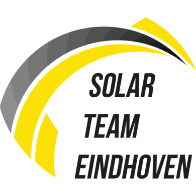 solarteameindhoven.nl